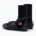 Dámska neoprénová obuv Billabong 5 Synergy HS black 3