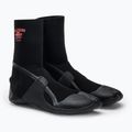 Dámska neoprénová obuv Billabong 5 Synergy HS black 4