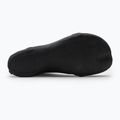 Dámska neoprénová obuv Billabong 5 Synergy HS black 5