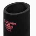 Dámska neoprénová obuv Billabong 5 Synergy HS black 6