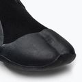 Dámska neoprénová obuv Billabong 5 Synergy HS black 7