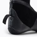 Dámska neoprénová obuv Billabong 5 Synergy HS black 8