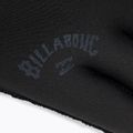 Pánske neoprénové rukavice Billabong 2 Absolute black 4