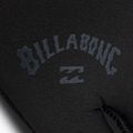 Pánske neoprénové rukavice Billabong 5 Absolute black 4