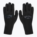 Dámske neoprénové rukavice Billabong 2 Synergy black 3