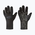Dámske neoprénové rukavice Billabong 2 Synergy black 6