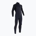 Pánsky neoprénový oblek Billabong 4/3 Furnace Comp L/SL black