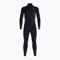 Pánsky neoprénový oblek Billabong 4/3 Furnace Comp L/SL black 2