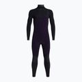 Pánsky neoprénový oblek Billabong 4/3 Furnace Comp L/SL black 4