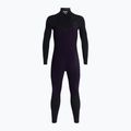 Pánsky neoprénový oblek Billabong 4/3 Furnace Comp L/SL black 5