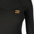 Dámsky neoprénový oblek Billabong 5/4 Synergy CZ J black tie dye 3