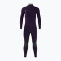 Pánsky neoprénový oblek Billabong 5/4 Furnace CZ Full black 4