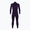 Pánsky neoprénový oblek Billabong 5/4 Furnace CZ Full black 5
