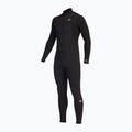 Pánsky neoprénový oblek Billabong 5/4 Furnace Comp L/SL black 6