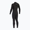 Pánsky neoprénový oblek Billabong 5/4 Furnace Comp L/SL black 7
