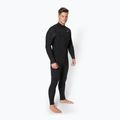 Pánsky neoprénový oblek Billabong 5/4 Absolute CZ Full black hash 2