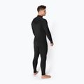 Pánsky neoprénový oblek Billabong 5/4 Absolute CZ Full black hash 3