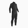 Pánsky neoprénový oblek Billabong 5/4 Absolute CZ Full black hash 6