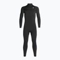 Pánsky neoprénový oblek Billabong 5/4 Absolute CZ Full black hash 7