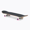 Klasický skateboard Element Third Eye fialový Z4CPA8 2