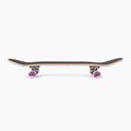 Klasický skateboard Element Third Eye fialový Z4CPA8 3