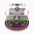 Klasický skateboard Element Third Eye fialový Z4CPA8 5