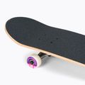 Klasický skateboard Element Third Eye fialový Z4CPA8 6