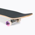 Klasický skateboard Element Third Eye fialový Z4CPA8 7