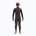 Detská plavecká pena Billabong 4/3 Boys Absolute BZ Full black rock 3