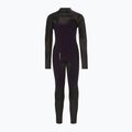 Detská plavecká pena Billabong 5/4 Absolute B navy 4