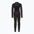 Detská plavecká pena Billabong 5/4 Absolute B navy 5