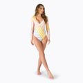 Dámske jednodielne plavky Billabong Break Of Dawn multicolor 2