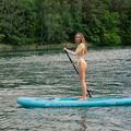 Dámske jednodielne plavky Billabong Break Of Dawn multicolor 8