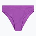 Spodný diel plaviek Billabong Tanlines Maui Rider bright orchid