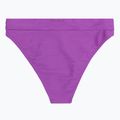Spodný diel plaviek Billabong Tanlines Maui Rider bright orchid 2