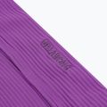 Spodný diel plaviek Billabong Tanlines Maui Rider bright orchid 3