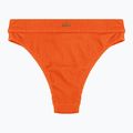 Spodný diel plaviek Billabong Summer High Maui Rider orange crush 2