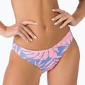 Spodný diel plaviek Billabong Mystic Beach Revo multicolor