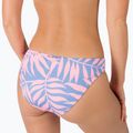 Spodný diel plaviek Billabong Mystic Beach Revo multicolor 3