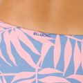 Spodný diel plaviek Billabong Mystic Beach Revo multicolor 5