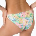 Spodný diel plaviek Billabong Sweet Tropics multicolor 8