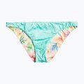 Spodný diel plaviek Billabong Sweet Tropics multicolor 2