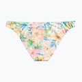 Spodný diel plaviek Billabong Sweet Tropics multicolor 3
