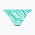 Spodný diel plaviek Billabong Sweet Tropics multicolor 4