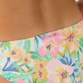 Spodný diel plaviek Billabong Sweet Tropics multicolor 9