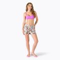 Vrchný diel plaviek Billabong Tanlines Avery bright orchid 2