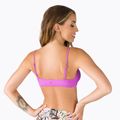 Vrchný diel plaviek Billabong Tanlines Avery bright orchid 3