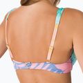 Vrchný diel plaviek Billabong Mystic Beach Chloe multicolor 4