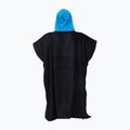 Pánske pončá Billabong Hooded Towel harbor 5