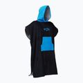 Pánske pončá Billabong Hooded Towel harbor 6